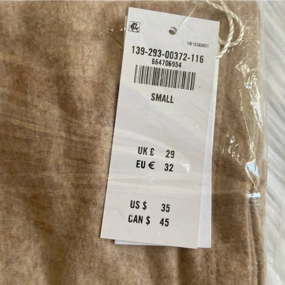 cozy lounge set - Picture 12 of 13